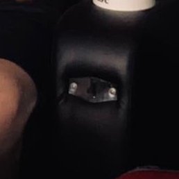 ������, ������������, 38 ���