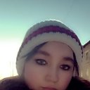 ���� ��������, �����������, 29 ��� - ��������� 15 ������ 2024 � ������ ���� ����������