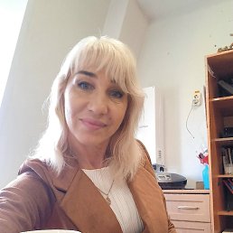 , 51, 