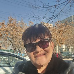 ������, �������, 57 ���