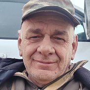 ��������, 64 ����, ������