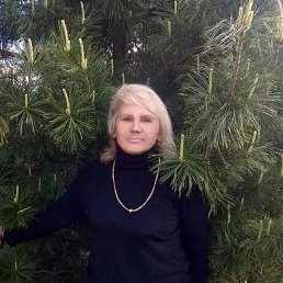 , 54, 
