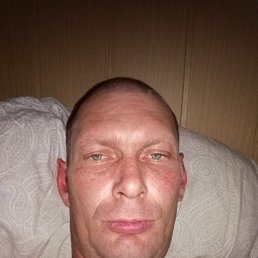 , 35, -