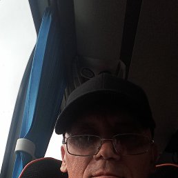 , , 52 