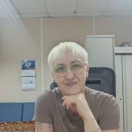 ���� �����, ������, 55 ��� - ��������� 2 ������� 2026