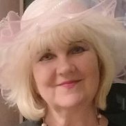 ����, 60 ���, ������