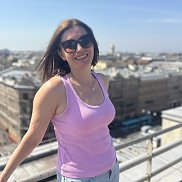 Виола, 49 лет, Минск Виола, 49 лет, Минск