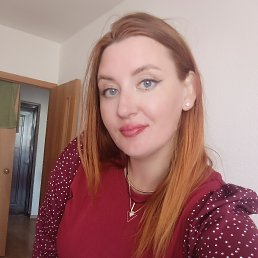 , 34, -