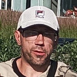 , , 37 
