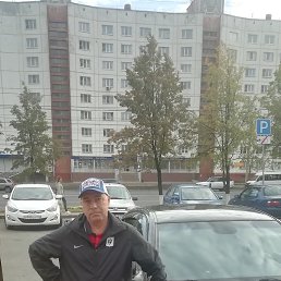 ���� ������, ���������, 55 ��� - ��������� 6 ������� 2024