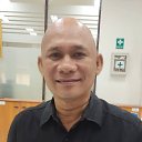 ���� Mark, ����������, 56 ��� - ��������� 5 ������� 2025 � ������ ���� ����������