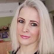 Настя, 46 лет, Санкт-Петербург Настя, 46 лет, Санкт-Петербург