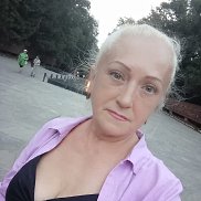 , 59 , 