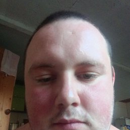  , 22, 