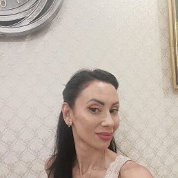 , 39, 