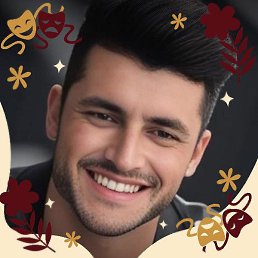 Said Muminov, ������, 26 ���