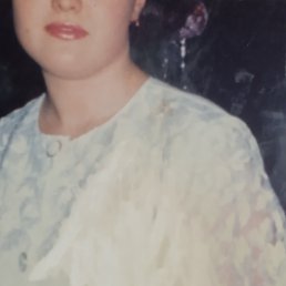 ���� ��������, ������, 34 ���� - ��������� 27 ������� 2024