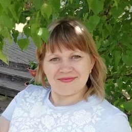 ����, �������, 45 ���