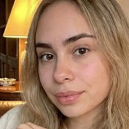 �����, 30 ���, �����