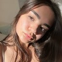 ���� �����, �������, 20 ��� - ��������� 21 ������ 2025 � ������ ���� ����������