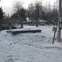 ���� ����, ������, 36 ��� - ��������� 2 ������� 2023