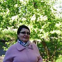 ���� ������� �������, ������, 69 ��� - ��������� 28 ��� 2025 � ������ ���� ����������