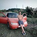 ���� ���������, ������, 34 ���� - ��������� 29 ������� 2024 � ������ ���� ����������