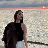 ���������, 20 ���, ������-��-����