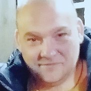 �����, 42 ����, ������