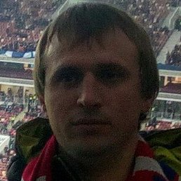 ����, ������, 35 ���