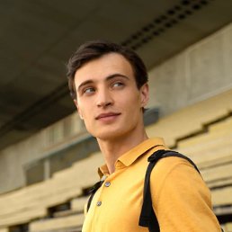 , 22, 