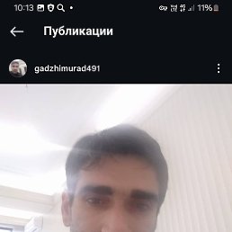 , 49, 