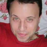 Oleg, 45 лет, Казань Oleg, 45 лет, Казань