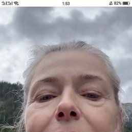 ����, ����������, 57 ���