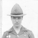 ���� ����, ����-�����������, 54 ���� - ��������� 27 ������ 2024