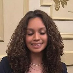 Amanda Joy Beckham, �����������, 31 ���