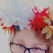 , 38 , -