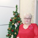 ���� ���������, �����, 61 ��� - ��������� 7 ������ 2026 � ������ ���� ����������