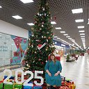  , , 34  -  8  2025    