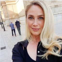 , 37, 