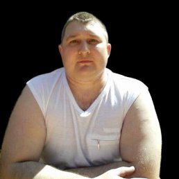  , 47, 