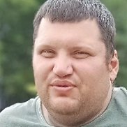 ���, 32 ����, ������� ��������