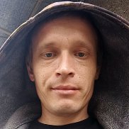 Дмитрий, 35 лет, Берлин Дмитрий, 35 лет, Берлин