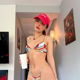 ����, ������, 19 ���