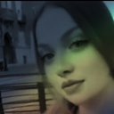 ���� Amanda, ���������, 29 ��� - ��������� 11 ������ 2025 � ������ ���� ����������