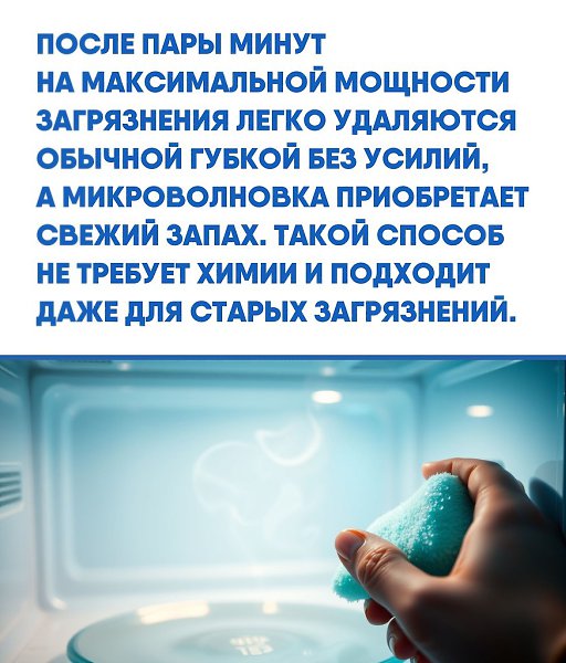��� ��������� ������������� � ������� ������ - 3