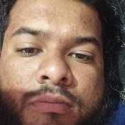Ibrahim Ibrahim, 27 ���, ����