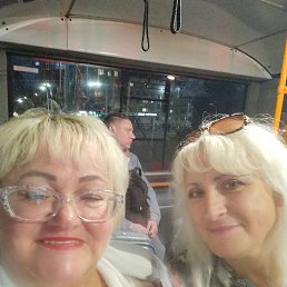 , 57, 