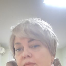 , , 62 