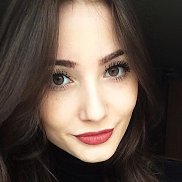 ������, 30 ���, �������